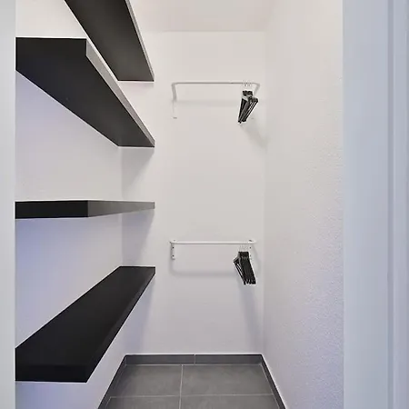 Sano - Hagen - Karl Ernst Osthaus *