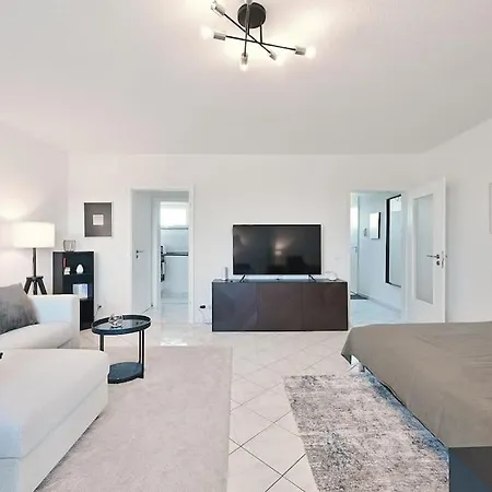 Sano - Hagen - Karl Ernst Osthaus Hagen (Arnsberg)