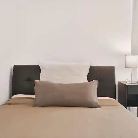 Sano - Hagen - Karl Ernst Osthaus