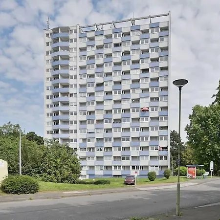 Sano - Hagen - Karl Ernst Osthaus *