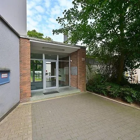 Sano - Hagen - Karl Ernst Osthaus