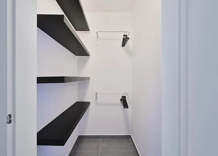 Sano - Hagen - Karl Ernst Osthaus *