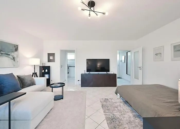 Sano - Hagen - Karl Ernst Osthaus Hagen (Arnsberg)