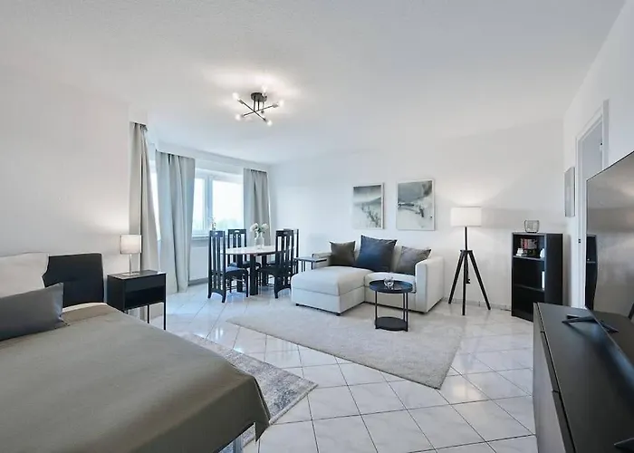 Sano - Hagen - Karl Ernst Osthaus *