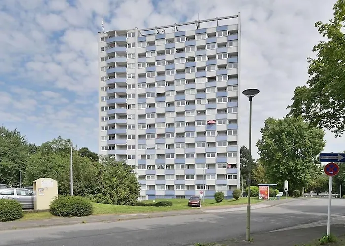 Sano - Hagen - Karl Ernst Osthaus *