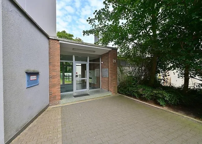 Sano - Hagen - Karl Ernst Osthaus